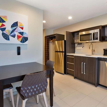 Home2 Suites By Hilton Tucson Airport, Az Екстер'єр фото